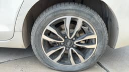 Jac J7 - 9