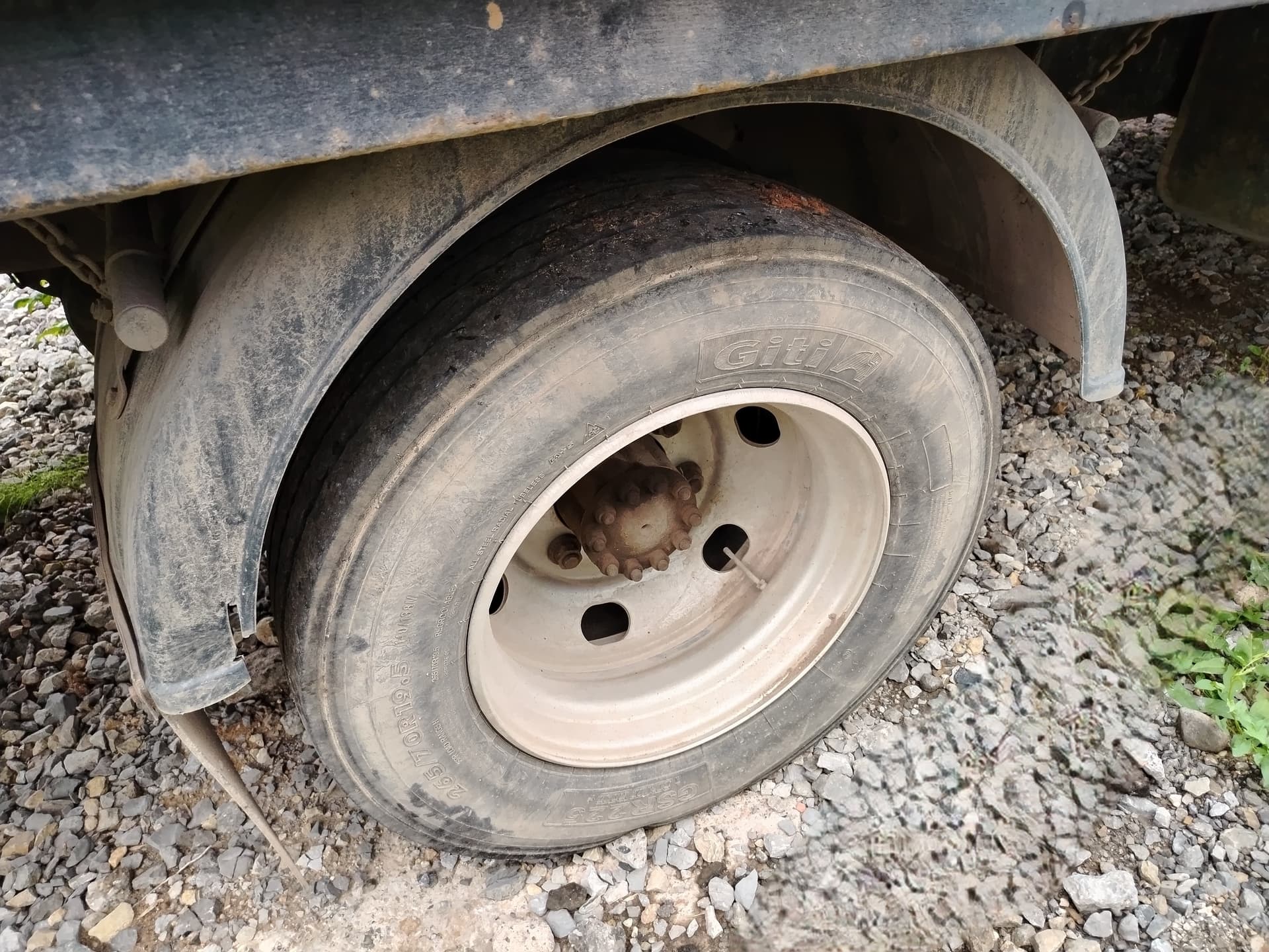 Новый Завод 3010* на шасси GAZ GAZON NEXT 4x2 Бортовой (Евроборт) - 10