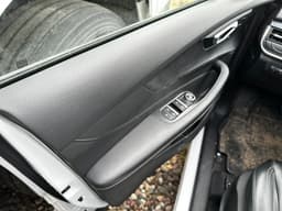 Chery Tiggo 4 PRO - 8