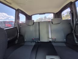 Lada Niva Travel - 8