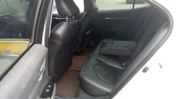 Toyota CAMRY - 9