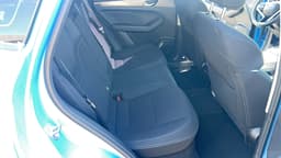 Haval Jolion - 9
