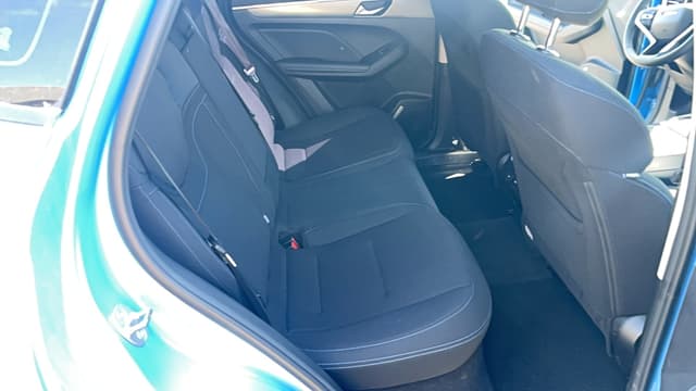 Haval Jolion - 9
