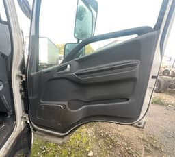 Смартэко SMA* на шасси КамАЗ 43082 4x2 Бортовой (Евроборт) - 7