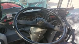 ПАЗ 3205 Автобус - 5
