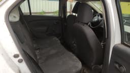 Renault Logan - 9