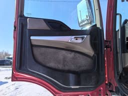 Howo T5G 8x4 Самосвал - 8