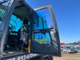 Xcmg XE210* Экскаватор колесный - 7