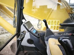 Komatsu PC 300 Экскаватор - 5