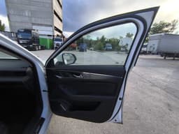 Haval Jolion - 7