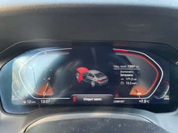 BMW 3 серия - 7