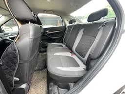 Lada Vesta седан - 8