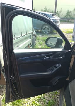 Haval Jolion - 7