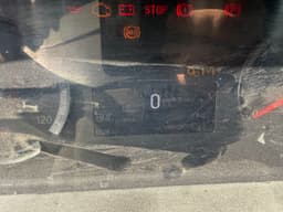 Туймазинский Завод Автобетоновозов 5814* на шасси КамАЗ 6520 6x4 Автобетоносмеситель - 7