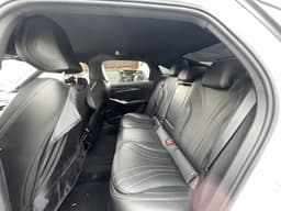 Geely Preface - 7