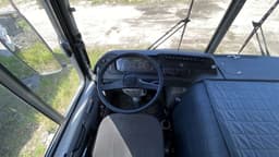 ПАЗ 3205 Автобус - 5