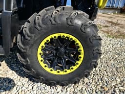 Aodes PATHCROSS ATV1000 Снегоболотоход (квадроцикл) - 6
