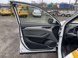 Haval F7 - 8
