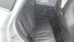 Chery Tiggo 4 - 8