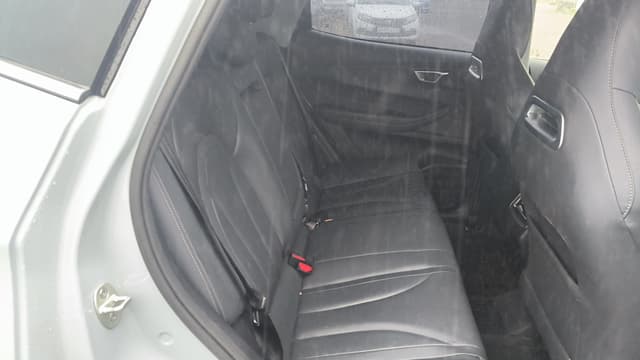 Chery Tiggo 4 - 8