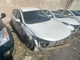 Haval Jolion - 2