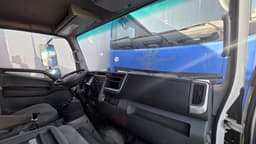 Феникс 78* на шасси JAC N120 4x2 Бортовой (Евроборт) - 6