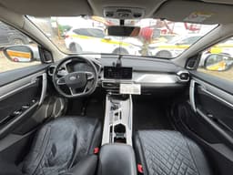 Belgee X50 - 5