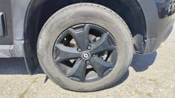 Renault Duster - 10