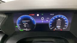 Toyota CAMRY - 6