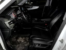 Chery Tiggo 7 PRO - 6