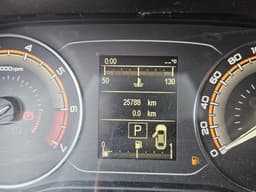 Lada Vesta седан - 6
