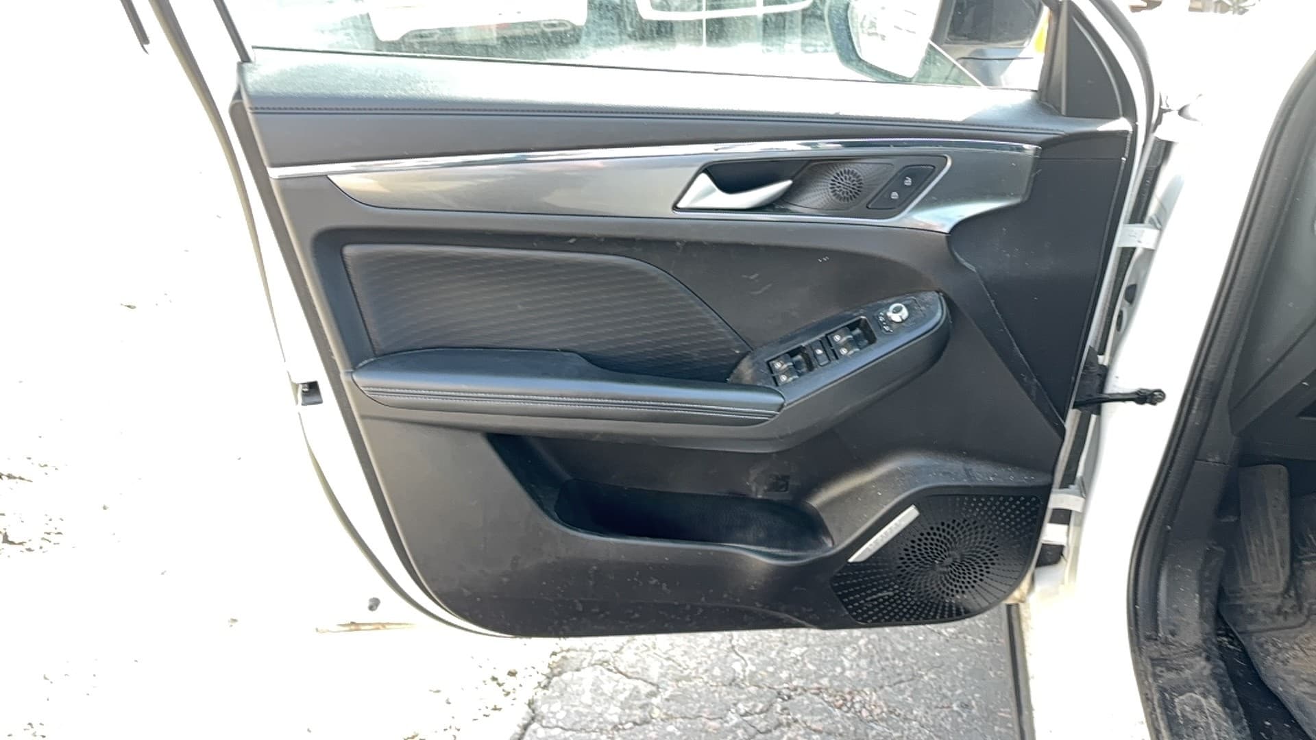 Haval Jolion - 8