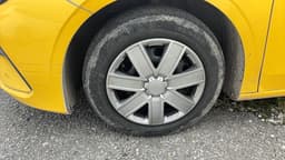 Geely EMGRAND - 10