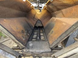 Xcmg RP* Асфальтоукладчик - 6
