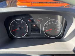 Автомаш 2844* на шасси GAZ Valdai 8 4x2 Промтоварный - 6