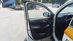 Swm G05 Pro - 8