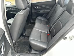 Changan Alsvin - 8