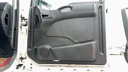Sitrak C7H 4x2 Седельный тягач - 7