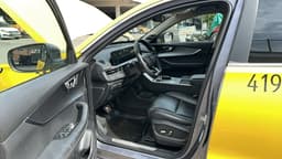 Chery Tiggo 7 PRO MAX - 6