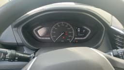 Changan Alsvin - 6