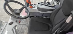 Ростсельмаш ACROS-595 Plus Комбайн - 5