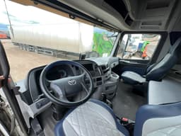 Foton AUMAN R 4x2 Седельный тягач - 6