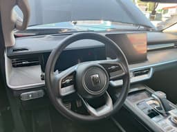 Tank 500 - 5