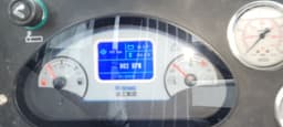 Tts XT230 Буровая установка ГНБ - 6