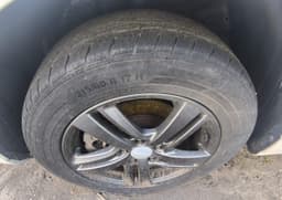 Haval Jolion - 9