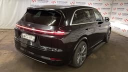 Li (Lixiang) L7 - 3