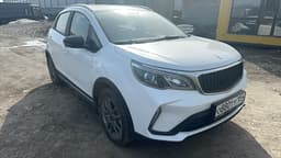 Livan X3 PRO - 2
