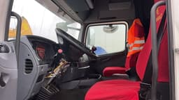 Камаз 5490 4x2 Седельный тягач - 6