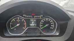 Спецавтомаш 2788* на шасси GAZ GAZELLE NEXT Бортовой (Евроборт) - 6
