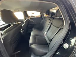 Chery ARRIZO 8 - 8